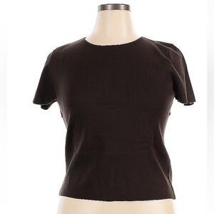 Liz Claiborne top